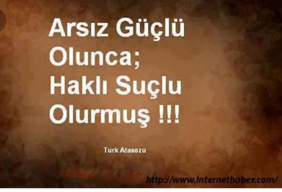 Çiğ insan kime denir? Bana çiğlik yaptı ne demektir?