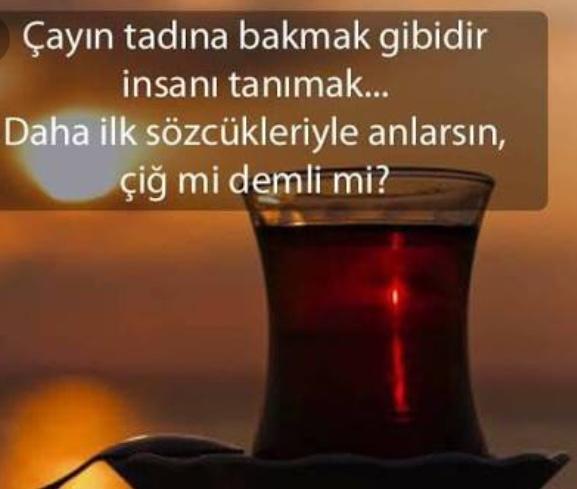 Çiğ insan kime denir? Bana çiğlik yaptı ne demektir?