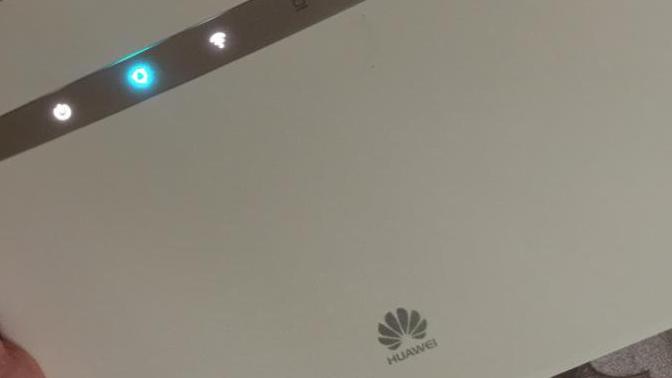 Taşınabilir WiFi hakkında bilgisi olan var mı?