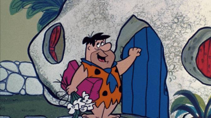 Birinin aldığı hediye size verdiği değeri mi gösterir yoksa ne kadar parası olduğunu mu?