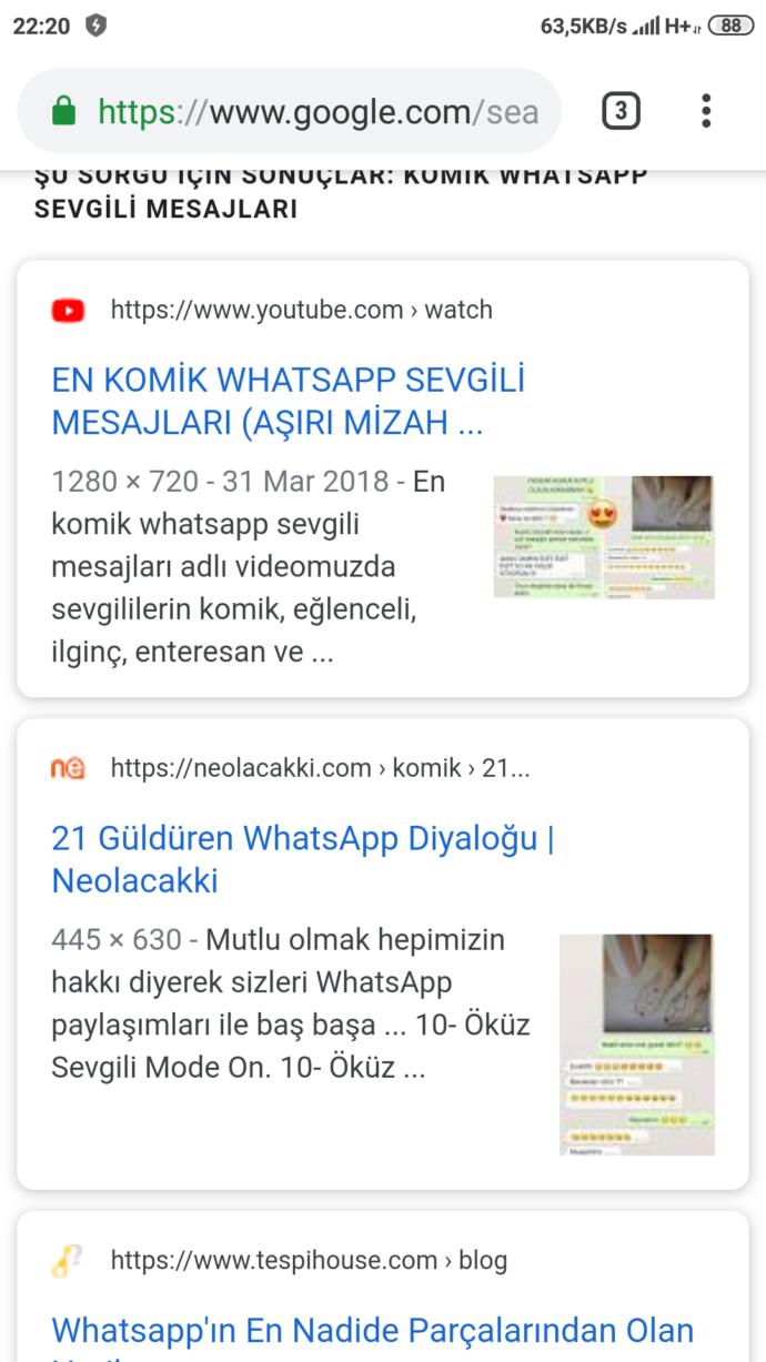 Kocam çok sapık napıcam bilmiyorum yardım lütfen?