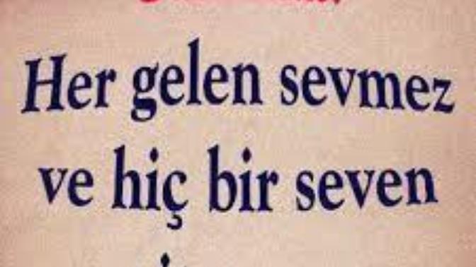 Seven Gider Mi?💔🥀?