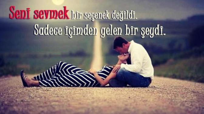 Rakıyı gören suyu, kadını gören yatağı düşünür olmuş. Ne içmesini bilen var nede sevmesini, yeni aşklar neden böyle?