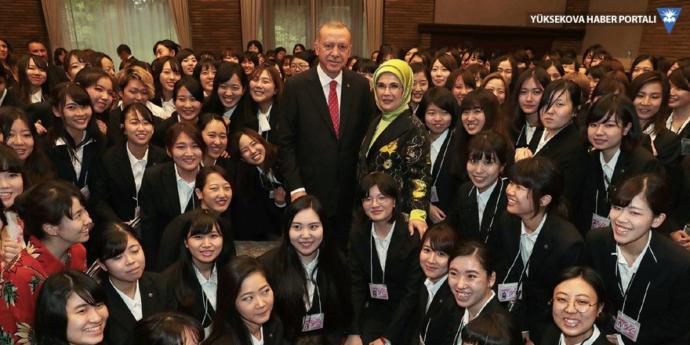 Kadınlara özel üniversite fikri hakkında ne düşünüyorsunuz?
