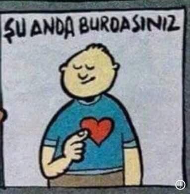  bir  kız ya da erkek gelip yanınıza otursa ne tepki verirdiniz?