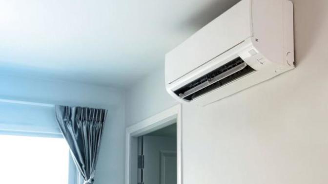 Günde 5 saatlik klima kullanımıyla elektrik faturası ne kadar gelir?