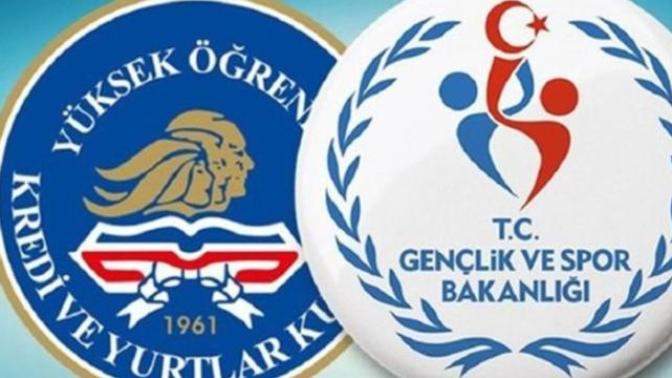 Okulum uzadı. 5. senemde KYK'da kalabilir miyim?