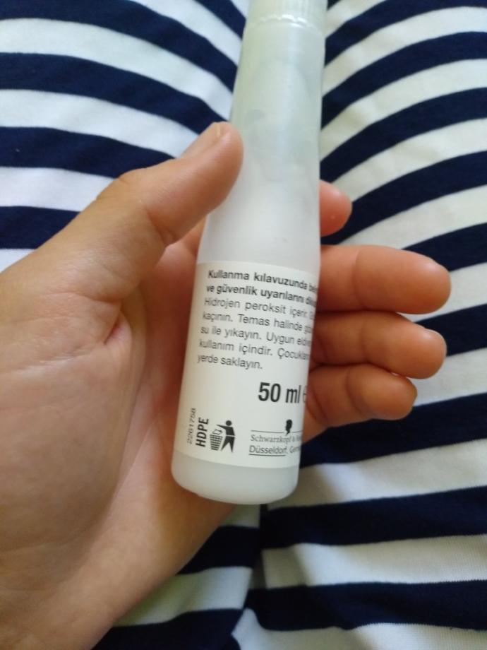 Saç açıcısı alırken nelere dikkat etmeliyiz?