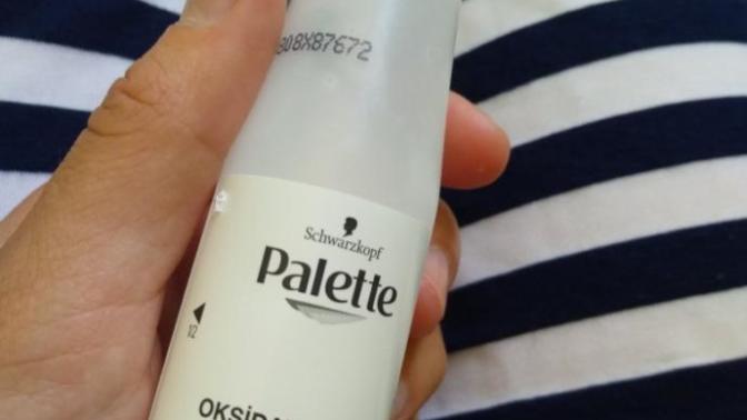 Saç açıcısı alırken nelere dikkat etmeliyiz?