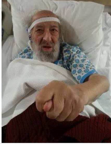 Erkekler neden anlık ister?