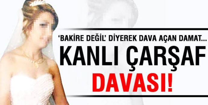Bakirelik senin için önemli mi?
