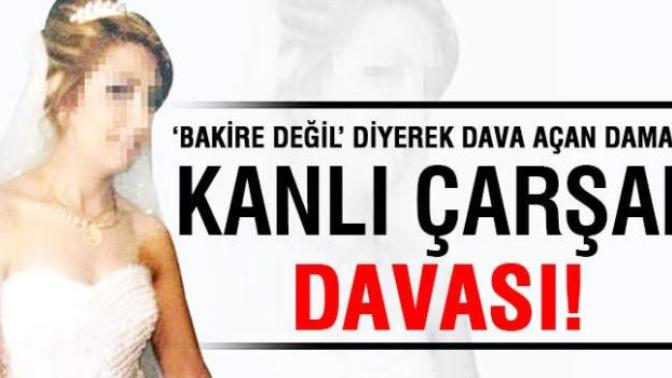 Bakirelik senin için önemli mi?