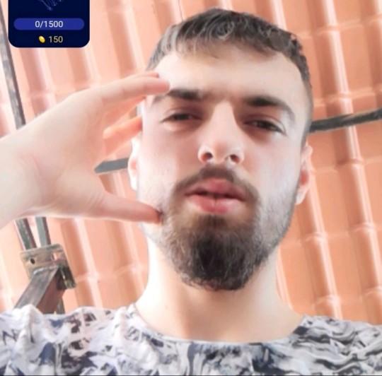 Kaptan bu gemide ben rap ve koduz 5 ve 9 kelimeni seç te konuş (DEFKHAN)?