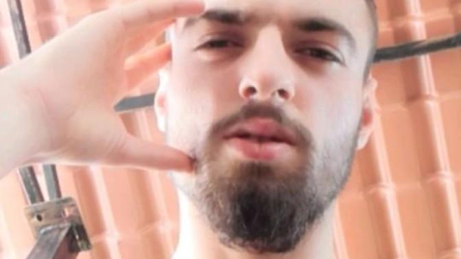Kaptan bu gemide ben rap ve koduz 5 ve 9 kelimeni seç te konuş (DEFKHAN)?