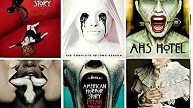 American horror story dizisinin tum bolumlerini nerden turkce dublaj izleye bilirim?