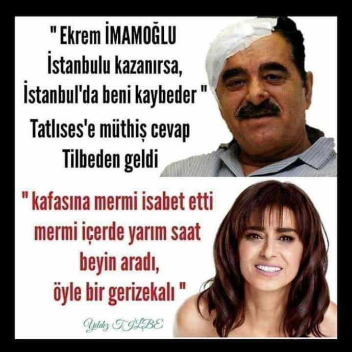 İbrahim Tatlıses'in kafasına giren mermi beyin aradı mı?