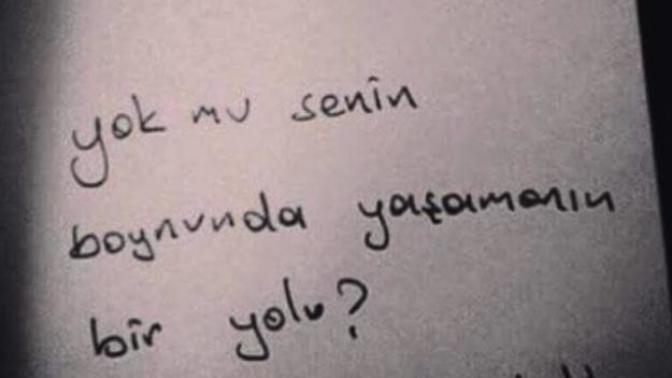 Uyumadan önce en son kimin sesini duymak istersiniz?