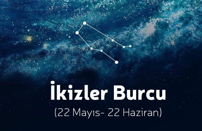 İkizler burcu düşmanlığımı nasıl yenerim?