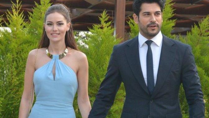 Türkiye'nin En Güzel Kadını ve En Yakışıklığı Erkeği Kimdir?