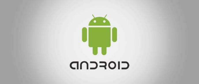 Android sürümü telefonun hızına etki eder mi?