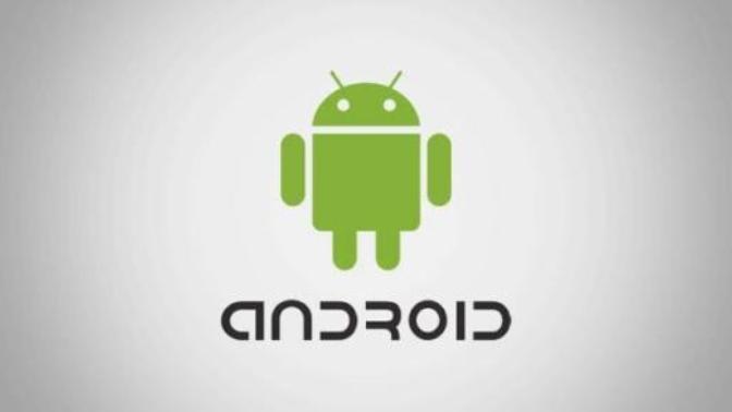 Android sürümü telefonun hızına etki eder mi?