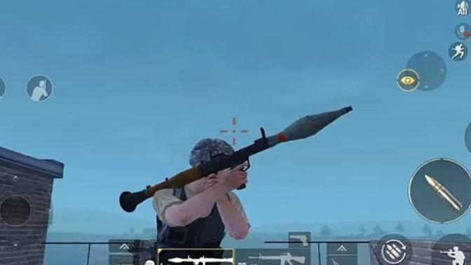 Yenilenen Pubg Mobile Lite hakkında ne düşünüyorsunuz?