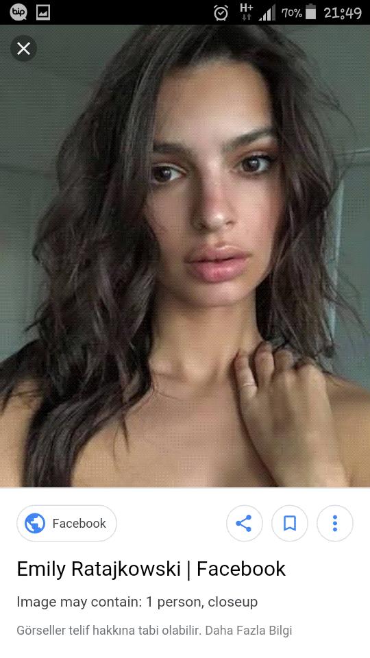 Karizmatik erkek, seksi kadın denilince aklınıza ilk kimler geliyor?
