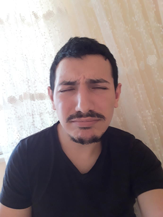 Sevgilimle uzak mesafe ilişkisi yaşıyoruz bu ilişki yürür mü?