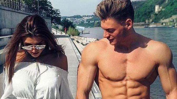 Evlilik en çok hangi cinse yarar?