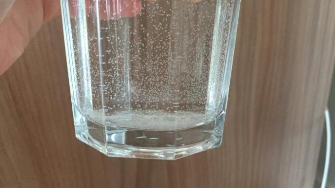 "Tuz +Sirke+Su " 21 günlük ritüeli uygulayan var mı Evdeki Nazarları alıyor muş?🤔?