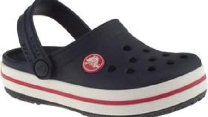 Crocs terlikler nasıl sizce?
