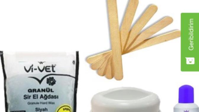Boncuk ağda kullananlar var mı? Nasıl bir şeydir ve işe yarıyor mu?