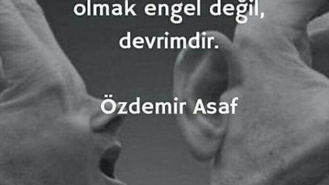 Laf olsun torba dolsun diye boş konuşan kişilerle muhattap olurmusunuz?