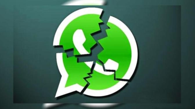 Facebook, WhatsApp, Twitter ve Instagram çöktü! Sosyal medya olmadan ne kadar süre dayanabilirsiniz?