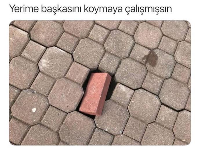 Bir söz bırakır misiniz içinizden geçen?