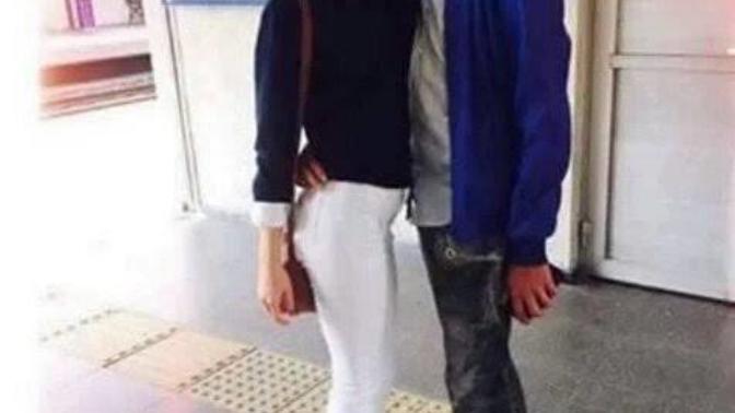 Her topal satıcının bir kör alıcısı vardır sözü doğru mu sizce?