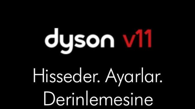 Hangi Dyson süpürge daha iyidir, Dyson süpürge almaya değer mi?