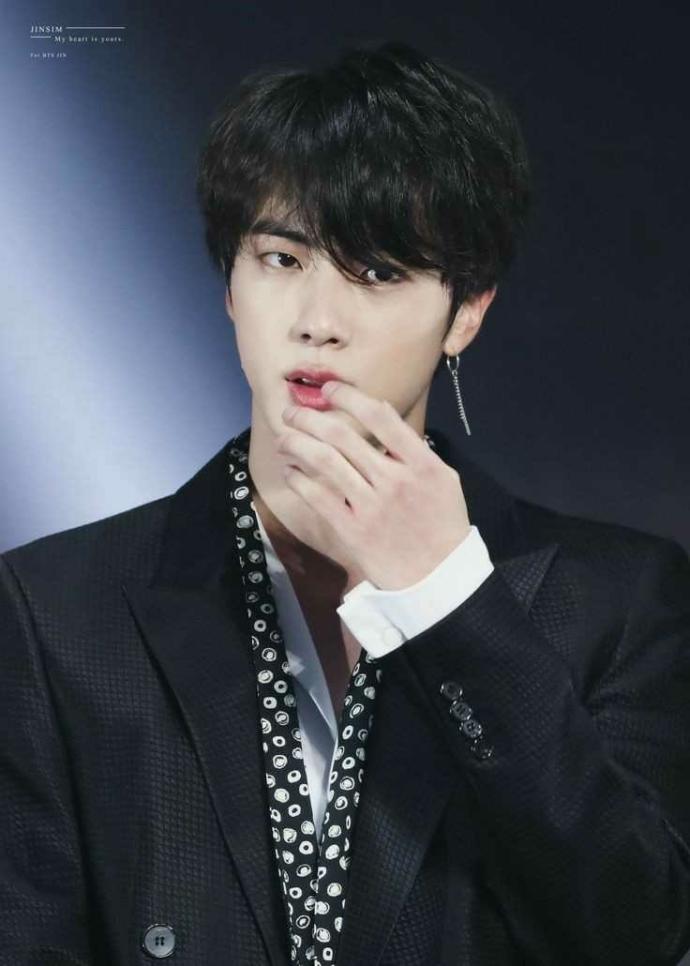 BTS neden sevmiyorsunuz?