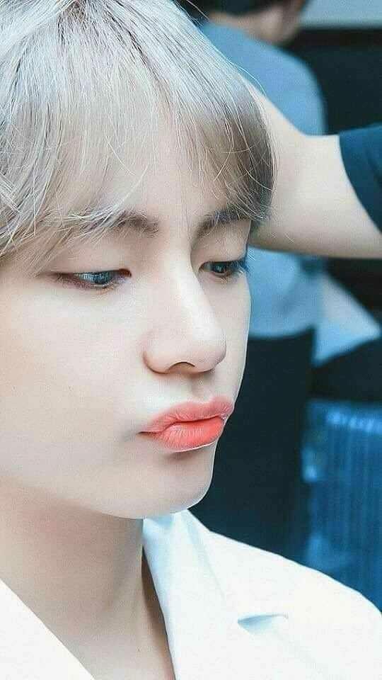 BTS neden sevmiyorsunuz?
