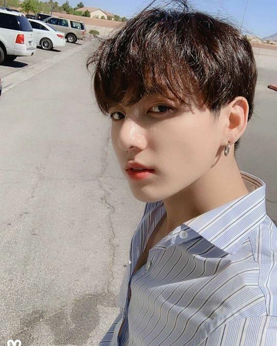 BTS neden sevmiyorsunuz?