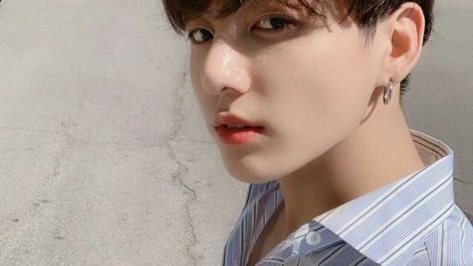 BTS neden sevmiyorsunuz?