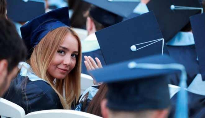 Diploma iş için anahtar niteliğinde