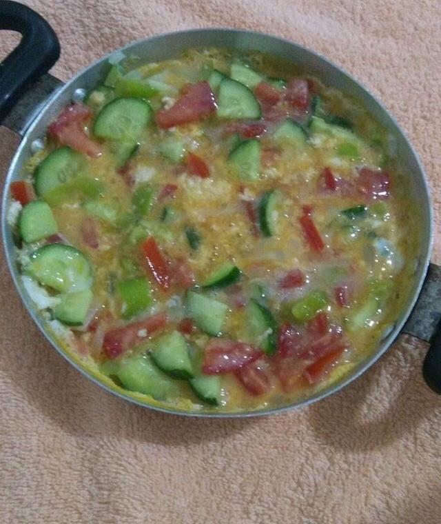 Kocam yaptığım yemeği beğenmedi kalbimi çok kırdı 😢😔 ?