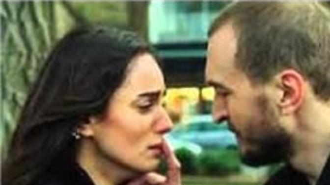 İnsan sevilmek için neden kusurlarını gizleme gereğı duyar?