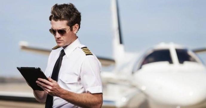 Doktor mu pilot mu mühendis mi mimar mı? Sizce en karizmatik havalı meslek hangisi? Kızlar eşiniz ne meslek yapmasını isterdiniz?