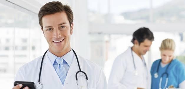 Doktor mu pilot mu mühendis mi mimar mı? Sizce en karizmatik havalı meslek hangisi? Kızlar eşiniz ne meslek yapmasını isterdiniz?