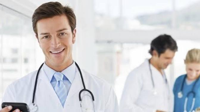 Doktor mu pilot mu mühendis mi mimar mı? Sizce en karizmatik havalı meslek hangisi? Kızlar eşiniz ne meslek yapmasını isterdiniz?