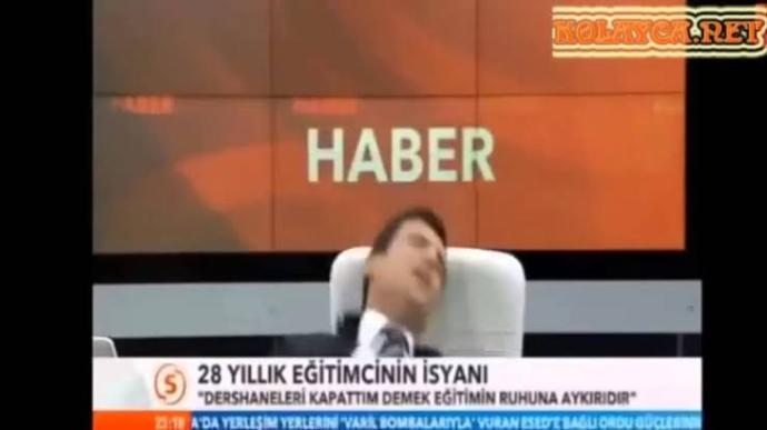 Eşin, dış kapıya düğün fotoğrafını bastırsa ne yapardın?