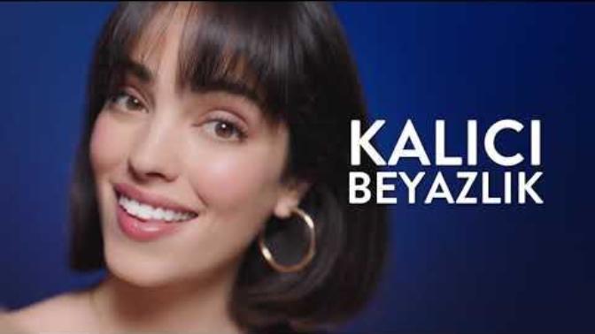 Dişlerde kalıcı beyazlığın sırrı sizce nedir?