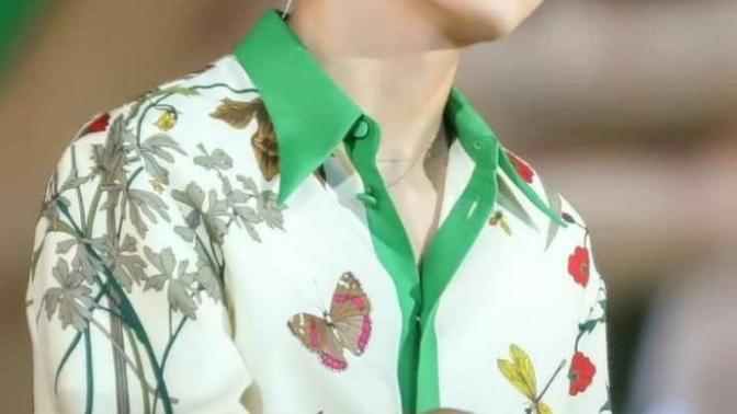 Taehyung 💜 Armyler nerdesiniz?